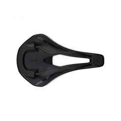 Fi'zi:k Tempo Argo R5 - 150mm 2022 | Seats & Saddles -Revolution Bike Shop Sales G dbp pVc9ZziyIu0knMcKRKY