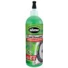 Slime Tube Sealant 16oz 2017 1 Slime Tube Sealant 16oz 2017 -Revolution Bike Shop Sales G3LSr 9oNMB8TCshG bqA eOE