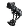 SRAM Rear Derailleur GX1 Eagle AXS 12 Speed Lunar Max 2022 | Rear Derailleurs -Revolution Bike Shop Sales G xF 3GW3TftkVVfGrPHvNN8