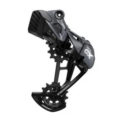 SRAM Rear Derailleur GX1 Eagle AXS 12 Speed Lunar Max 2022 | Rear Derailleurs