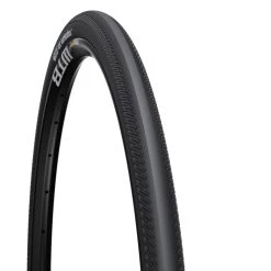WTB Exposure 2017 | Tires