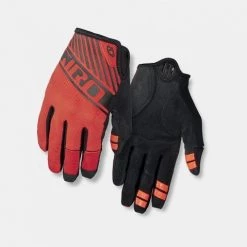 Giro Dnd™ 2017 | Mountain -Revolution Bike Shop Sales GubWKbpdHmbP1iVqf06p X0xE