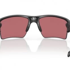 Oakley Flak 2.0 XL Golf 2022 | Sunglasses -Revolution Bike Shop Sales GwJ97PuqvO0A5UQCZ1YndQN1g