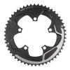 SRAM Chain Ring Road X-Glide R 52T Yaw 11 Speed S2 2022 | Rings -Revolution Bike Shop Sales H3NpayEL47wNvS1grWjHAAehY