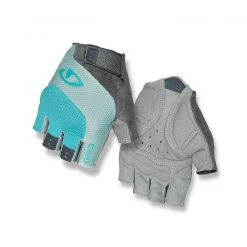 Giro Tessa Gel 2018 | Road -Revolution Bike Shop Sales Hd2fs4nvjWiVVzt00q5zijYYo