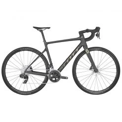 Scott Addict 10 2022 | Road Bikes