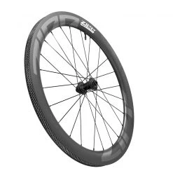 Zipp AM 404 Firecrest Carbon Tubeless XDR Standard 2022 | Rear Wheels -Revolution Bike Shop Sales HfqByagpIwXX8tQwcQcODJ4Ws