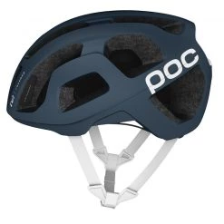 POC Octal (CPSC) 2017 | Road Helmets -Revolution Bike Shop Sales Hg229ilkhYZXJnXDB8uDSI m8