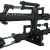 Kuat NV 2.0 - 2" 2-Bike Rack Black | Hitch Bike Racks -Revolution Bike Shop Sales HlPwW7Yu8uV9fkQIoY24kANOc