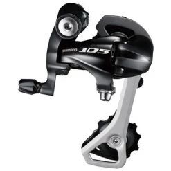 Shimano 105 5700 Series Medium 2017 | Rear Derailleurs