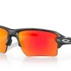Oakley Flak 2.0 XL Low Tint 2022 | Sunglasses -Revolution Bike Shop Sales HoK7aPXwtBThv9S7DbKBx9iOk