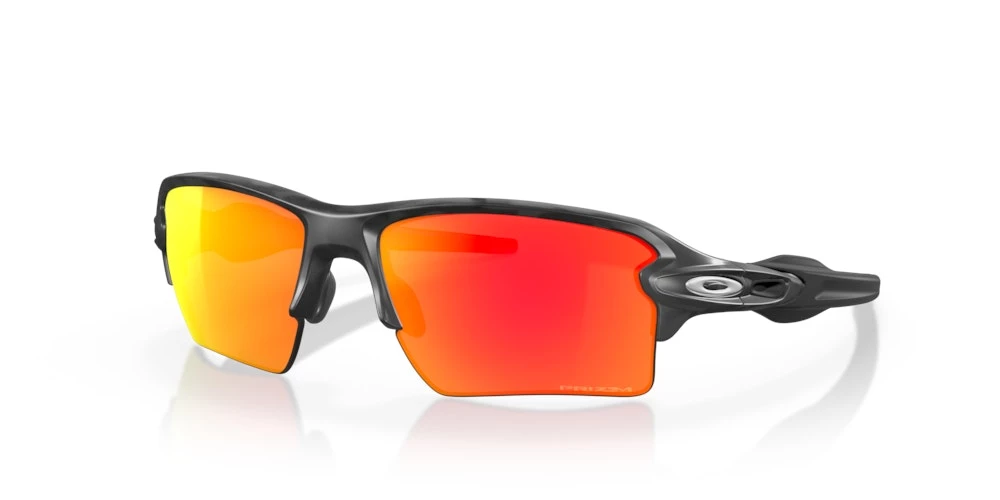 Oakley Flak 2.0 XL Low Tint 2022 | Sunglasses 3 Oakley Flak 2.0 XL Low Tint 2022 | Sunglasses