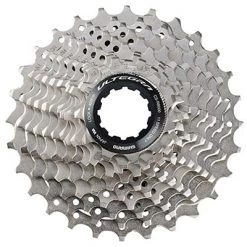 Shimano Ultegra Cassette 11 Speed 2017 | Cassettes
