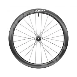 Zipp AM 303 S Carbon Tubeless Standard XDR 2022 | Rear Wheels -Revolution Bike Shop Sales I60PQUWEZkAeL4V YF5x5XG80 1