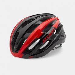 Giro Foray™ 2017 | Road Helmets -Revolution Bike Shop Sales ICQfIKazmnZ8roxtkkmv3r2PE