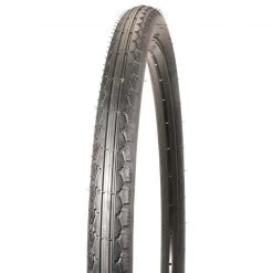 Kenda Street Cruiser K130 Wire Clincher 2017 | Tires