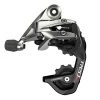 SRAM Rear Derailleur Red Short Cage 11-speed Max 28T C2 2022 | Rear Derailleurs -Revolution Bike Shop Sales IMf fat HRjlCesPw7WGkgrEE