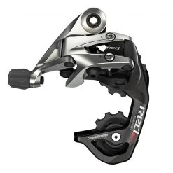 SRAM Rear Derailleur Red Short Cage 11-speed Max 28T C2 2022 | Rear Derailleurs