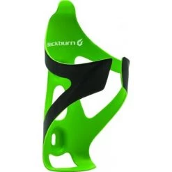 Blackburn Camber UD Carbon Cage | Bottle Cages -Revolution Bike Shop Sales INRMDlMKxcBdcetw0HrxbNnUU