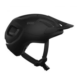 POC Axion Helmet 2022 | MTB Helmets -Revolution Bike Shop Sales IU41zoUvizHMJzUAn5ARoNhpQ