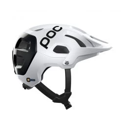 POC Tectal Race SPIN Helmet 2022 | MTB Helmets -Revolution Bike Shop Sales IYOBDbazwpXfsYMXfgrKOoLMY