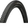 Continental Cyclo X-King 2017 | Tires -Revolution Bike Shop Sales I ZXSkr9LUfTVo7L9KqVqm4vk
