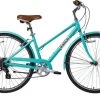Bianchi Milano Dama 2022 | Urban Bikes -Revolution Bike Shop Sales I tk2wnoJS0iRmO947NtUOPSY