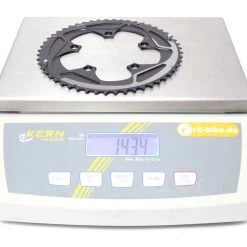 SRAM Chain Ring Road X-Glide R 52T Yaw 11 Speed S2 2022 | Rings -Revolution Bike Shop Sales IgJagCZRM5VZ4I79DONJo3pto