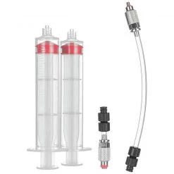 Campagnolo Bleeding Kit | Other Accessories