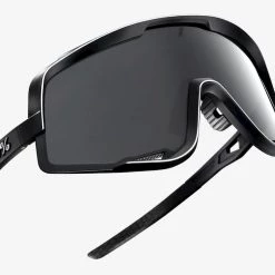100% GLENDALE - Dark Tint 2022 | Sunglasses -Revolution Bike Shop Sales JKJKXXBgrF7x5lY29 pwZc71Y