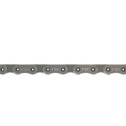 SRAM Chain Red D1 Flattop 114Links 2022 | Bike Chains