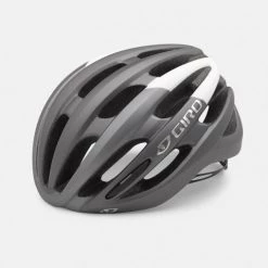 Giro Foray™ 2017 | Road Helmets -Revolution Bike Shop Sales JUlR6dSvN ePsyQCEkuQtNaJw