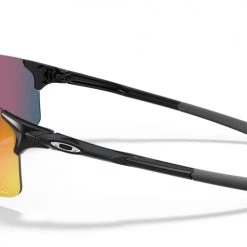Oakley EVZero Blades Road 2022 | Sunglasses -Revolution Bike Shop Sales J YYi sp08SAdFe2F djGv0qo