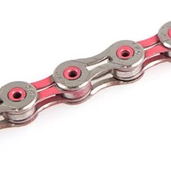 KMC X10 Sl 2017 | Bike Chains -Revolution Bike Shop Sales JpdSITwjHbOQrPB9kO3BBIKeg