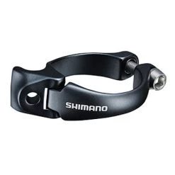 Shimano Dura-Ace Di2 Derailleur Adaptor 34.9mm | Other Accessories