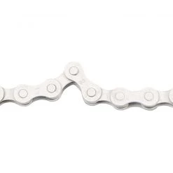 KMC Z410 2017 | Bike Chains -Revolution Bike Shop Sales JvxtOvOM J XjDiq0hzsNQb7U