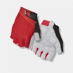 Giro Monaco™ II Gel 2017 | Road 9 Giro Monaco™ II Gel 2017 | Road -Revolution Bike Shop Sales JxS8YAcMiIS1 pgbYt U3pe6s