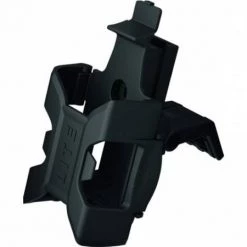 Abus Bordo Lite 6055 Folding Lock 2022 | Folding Locks -Revolution Bike Shop Sales K07AKF6ASb uGPJSg 2robO0A