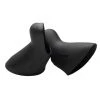SRAM Hoods For Doubletap Levers Black Pair 2022 | Brake Hoods -Revolution Bike Shop Sales K0xz 2qHfhpfgJuPsE1XGsqD4