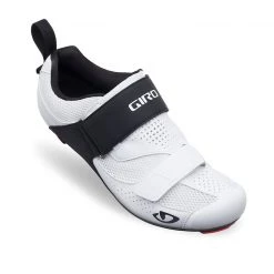 Giro Gf Inciter Tri 2016 | Triathlon & Time Trial Bike