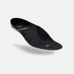 Giro SuperNatural Fit Kit 2017 | Insoles