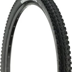 Maxxis Crossmark II Tire 2022 | Tires