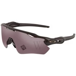 Oakley Radar EV Path Snow 2022 | Sunglasses