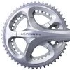 Shimano Ultegra Road Chainrings 130mm Double 2017 -Revolution Bike Shop Sales KskQI26IAduuaw8uzpTco6fv0