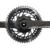 SRAM Crankset Red D1 DUB 2022 | Cranksets -Revolution Bike Shop Sales Ku2vsNyVHyaL0HPoyEBWcRYXw