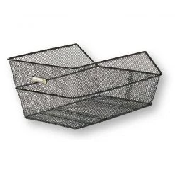 Basil Cento Basket | Baskets