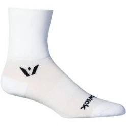 Swiftwick Aspire Four 2017 | Short Socks -Revolution Bike Shop Sales L1UdCQMxwSQxAfQ1KrfNKgw2s