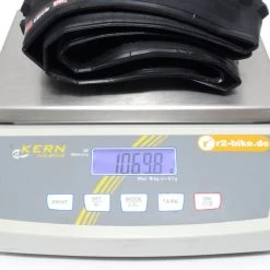 Maxxis Minion DHF Tire 2022 | Tires -Revolution Bike Shop Sales LVumFD1eD0 GJwYYLqJO8HikE