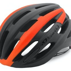 Giro Foray™ MIPS 2017 | Road Helmets -Revolution Bike Shop Sales LhVu1QOPEXqxMOEJ9mWidFhaw
