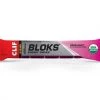 Clif Bar Clif Bloks Chews Cran-Razz 2017 -Revolution Bike Shop Sales LiV B7otmseAQKxikPD4rHwVo